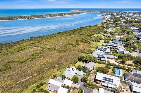 3/78 Carr St, Barwon Heads, VIC 3227