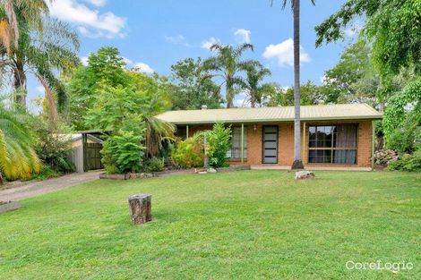 Property photo of 19 Coldham Street Redbank Plains QLD 4301