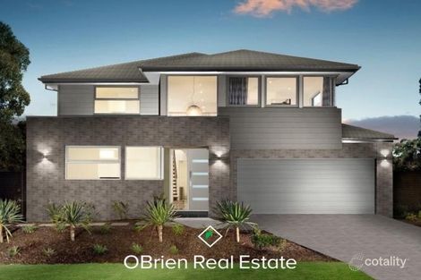 9/47 King St, Pakenham, VIC 3810