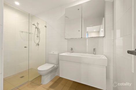 Property photo of 21301/37D Harbour Road Hamilton QLD 4007