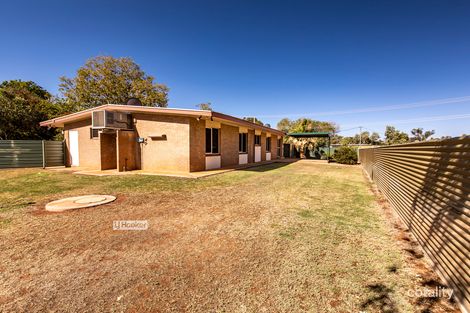 Property photo of 116 Memorial Avenue Gillen NT 0870