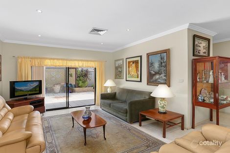 Property photo of 2/4 Bulwarra Street Caringbah South NSW 2229