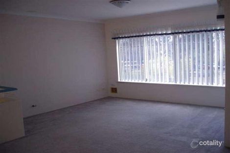 Property photo of 19/5 Spyglass Grove Connolly WA 6027