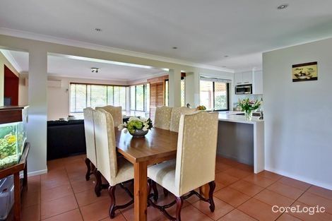 Property photo of 11 Kiewa Place Kuraby QLD 4112