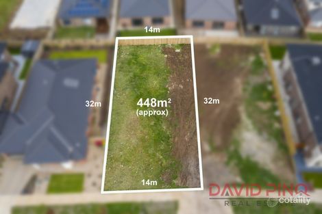 Property photo of 16 Himalaya Drive Diggers Rest VIC 3427