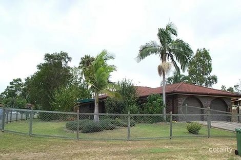 Property photo of 2/2 Mace Court Labrador QLD 4215