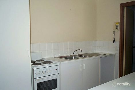 Property photo of 2/2 Mace Court Labrador QLD 4215