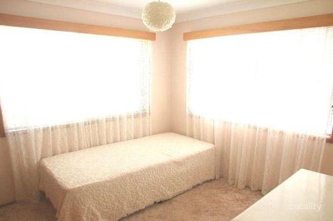Property photo of 1/81 Howelston Road Gorokan NSW 2263