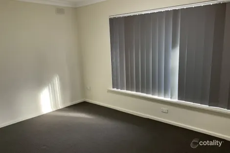 Property photo of 40 Marquisite Drive Salisbury East SA 5109