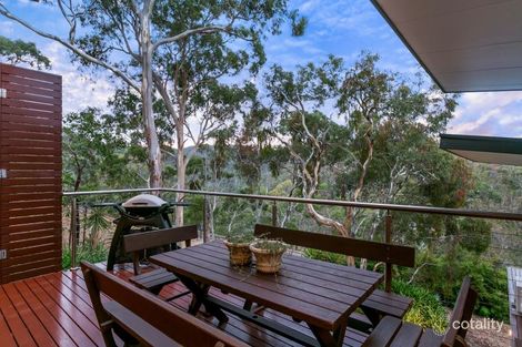 Property photo of 14 Yarrabee Road Greenhill SA 5140