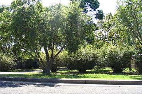 30 Clancy St, Padstow Heights, NSW 2211