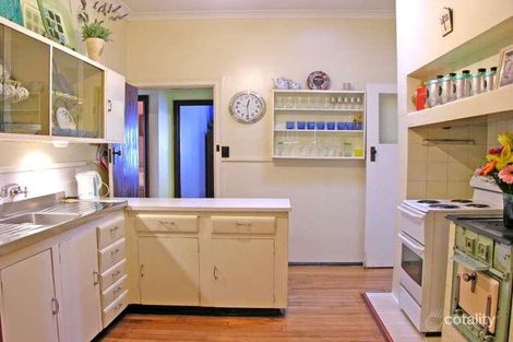 Property photo of 22 James Street Bassendean WA 6054