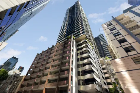 2704/120 A'Beckett St, Melbourne, VIC 3000
