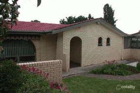 Property photo of 14 Redlac Road Morphett Vale SA 5162