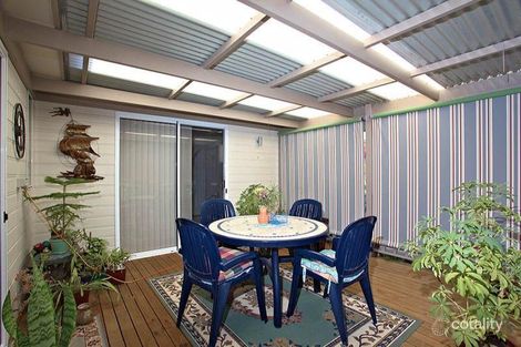 Property photo of 56/24 Gardiner Street Goolwa SA 5214