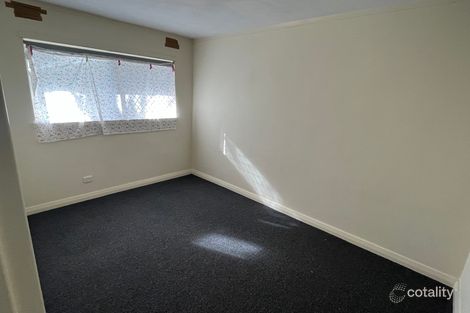 Property photo of 5/40 Reynolds Way Withers WA 6230