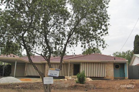52 Joycelyn Ave, Surrey Downs, SA 5126