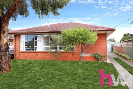 Property photo of 50 Neptune Avenue Newcomb VIC 3219