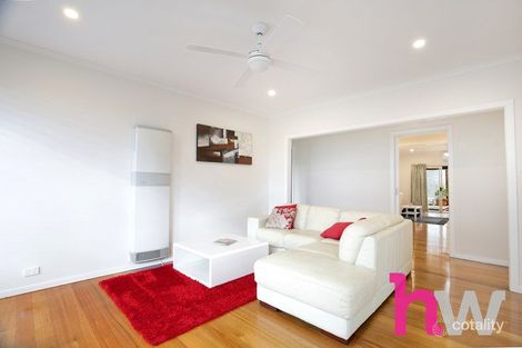 Property photo of 50 Neptune Avenue Newcomb VIC 3219