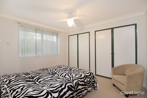 Property photo of 2/46 Riviera Avenue Tweed Heads West NSW 2485