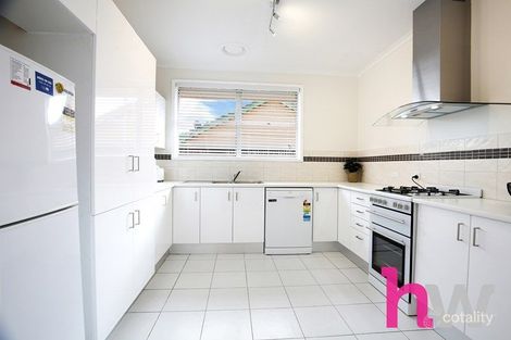 Property photo of 50 Neptune Avenue Newcomb VIC 3219