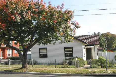 23 Cumberland St, Cabramatta, NSW 2166