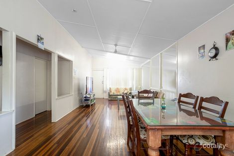 Property photo of 25 Scott Street South Mackay QLD 4740