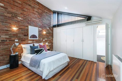 Property photo of 5/83-89 Brighton Road Elwood VIC 3184