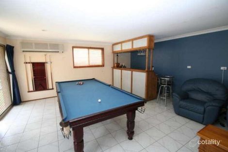 Property photo of 4 Wolff Court Windaroo QLD 4207