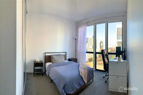 Property photo of 12 Southdown Street Tonsley SA 5042