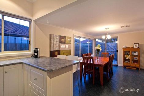 Property photo of 1 Ryder Street Niddrie VIC 3042