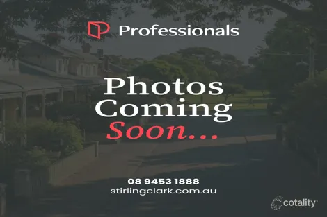 30 Mahonia Way, Forrestfield, WA 6058