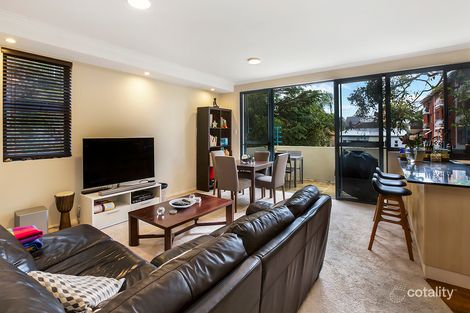 7/63-67 Gilderthorpe Ave, Randwick, NSW 2031