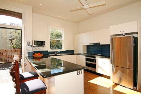 Property photo of 397A Dandenong Road Armadale VIC 3143