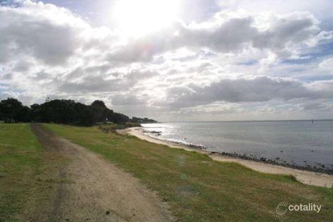 Property photo of 1/297 The Esplanade Indented Head VIC 3223
