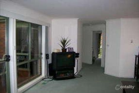 Property photo of 12/12 St Elmo Avenue Ferntree Gully VIC 3156