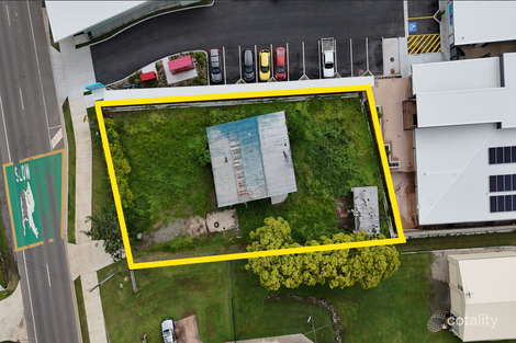 Property photo of 48 Warner Road Warner QLD 4500