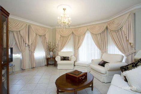 Property photo of 51 Hanks Street Ashfield NSW 2131