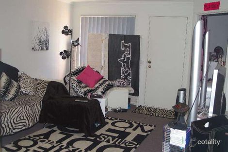 Property photo of 46 Taggerty Crescent Narre Warren South VIC 3805