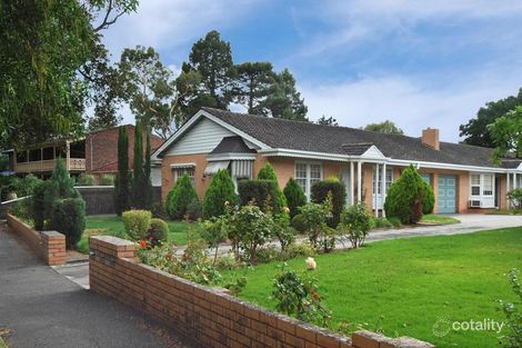 1/60 Tusmore Ave, Tusmore, SA 5065