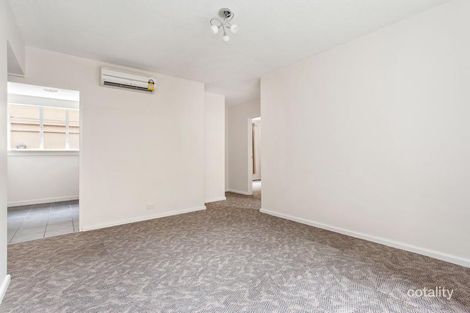 Property photo of 3/104 Cross Street West Footscray VIC 3012