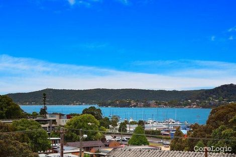 Property photo of 6/67-69 Henry Parry Drive Gosford NSW 2250