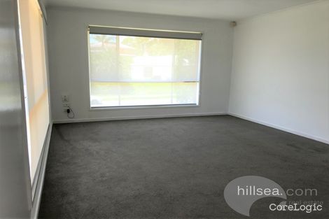 Property photo of 28 Allied Drive Arundel QLD 4214