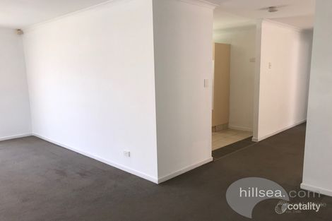 Property photo of 28 Allied Drive Arundel QLD 4214