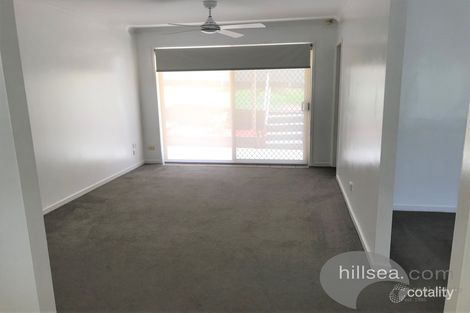 Property photo of 28 Allied Drive Arundel QLD 4214