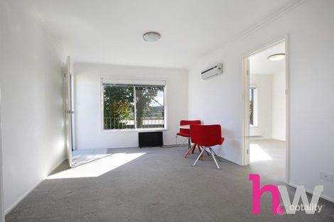 Property photo of 6/7 Sanglen Terrace Belmont VIC 3216