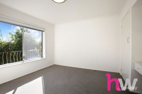 Property photo of 6/7 Sanglen Terrace Belmont VIC 3216