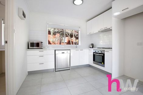 Property photo of 6/7 Sanglen Terrace Belmont VIC 3216