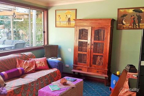 Property photo of 101 Dogwood Road Bungwahl NSW 2423