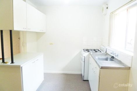 12/96-98 Mcmaster St, Victoria Park, WA 6100